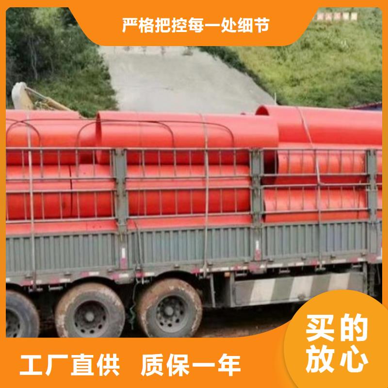 逃生通道【好口碑】同城货源