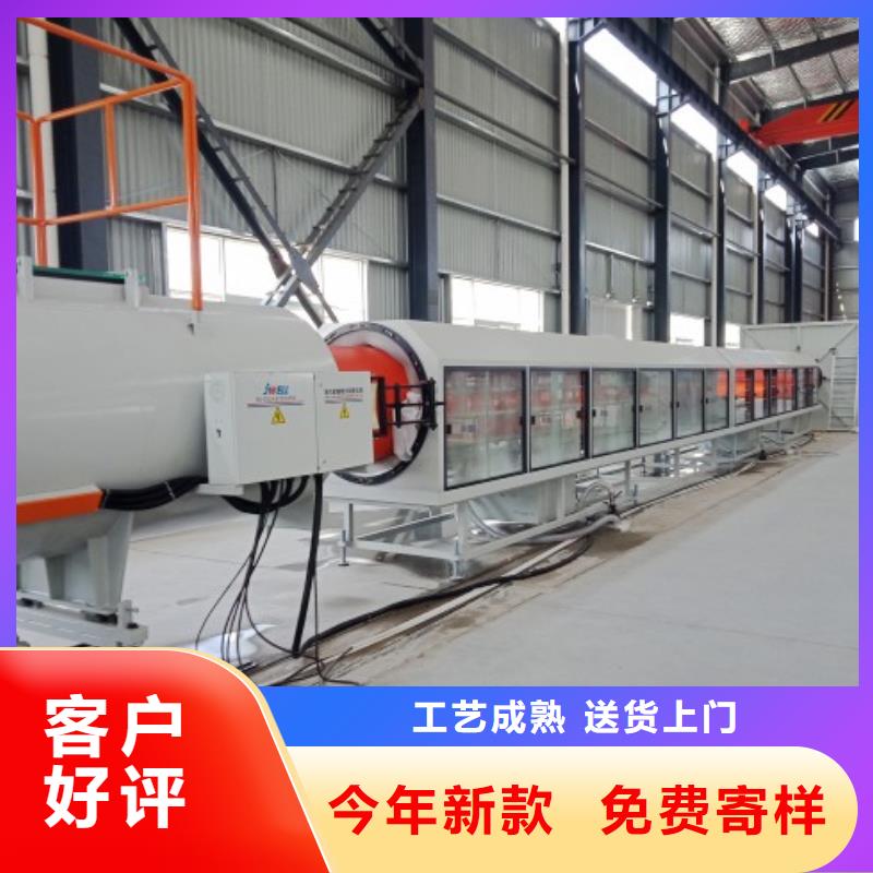 【逃生管道廠家襯膠管道廠家定制】用心服務(wù)