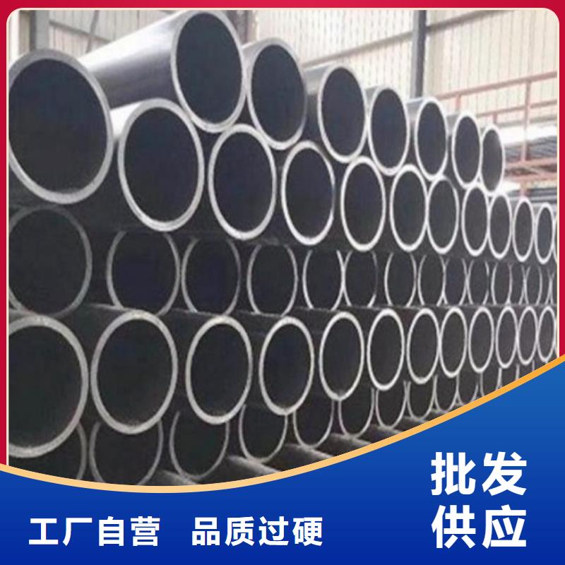 pe穿線管制作當(dāng)?shù)胤?wù)商