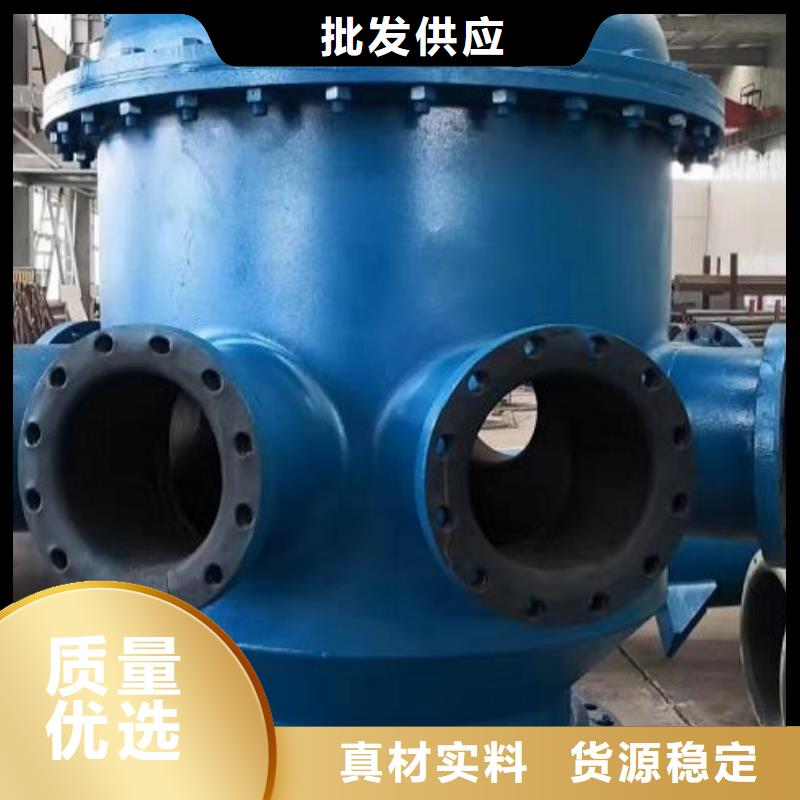 高弹性衬胶管道电厂脱硫抗磨管加工详情质量不佳尽管来找我