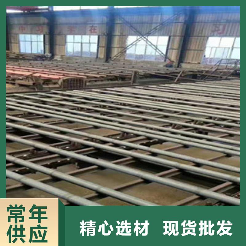 【精密鋼管】硫酸鋇砂廠(chǎng)家實(shí)力雄厚{當(dāng)?shù)貆制造商