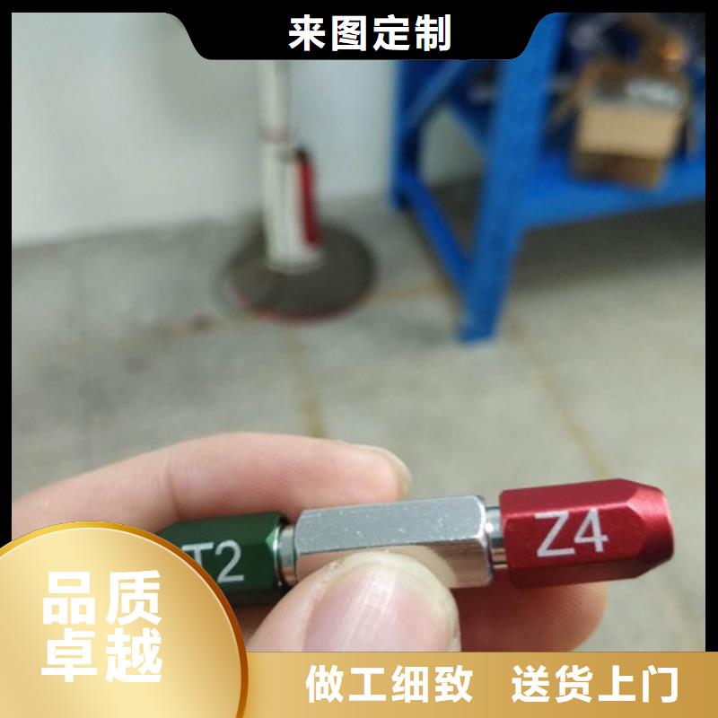 激光打码喷码机来厂考察常年供应本地货源