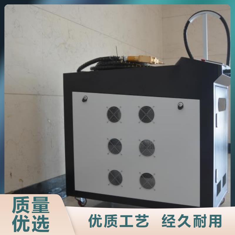 激光点焊机品质过关专注细节使用放心种类多质量好