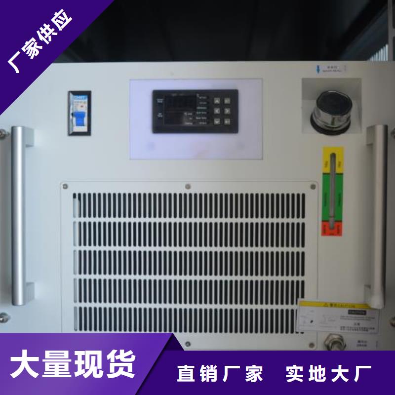 激光焊接機木板畫激光雕刻機廠家實力廠商本地制造商