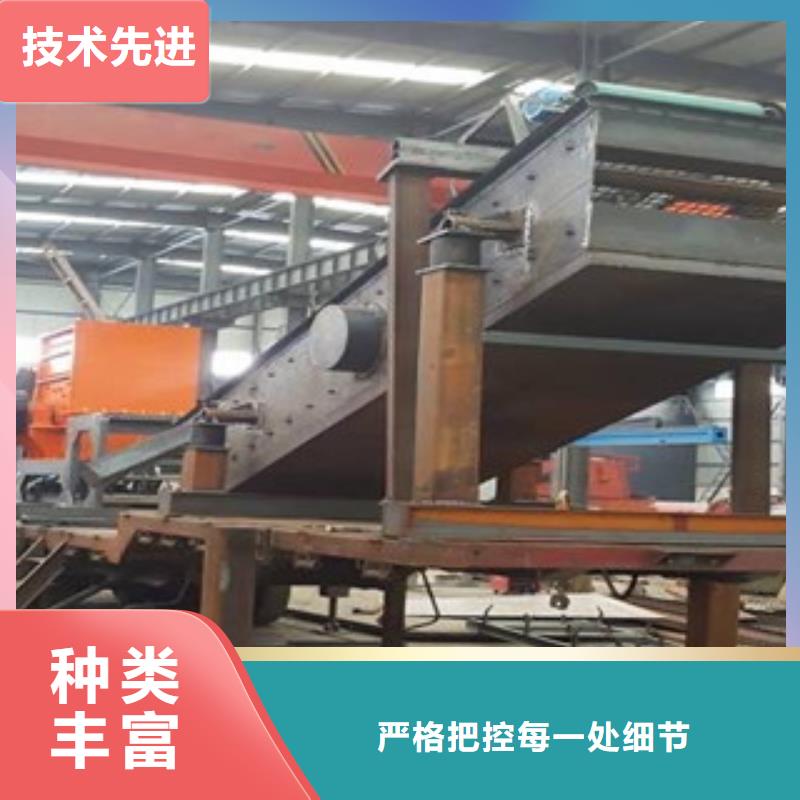 振动筛【圆锥破】货品齐全同城品牌