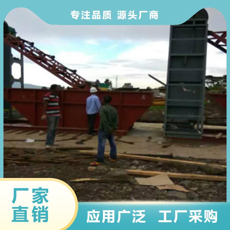 海砂淡化機械移動破碎站自主研發(fā)當?shù)厣a(chǎn)廠家