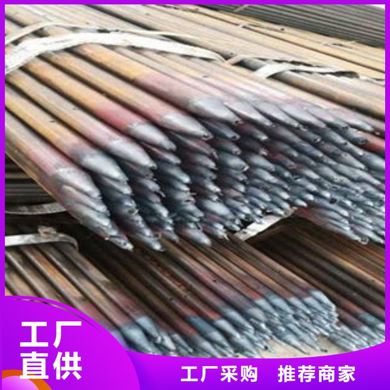 注漿管橋式濾水管匠心制造免費(fèi)寄樣