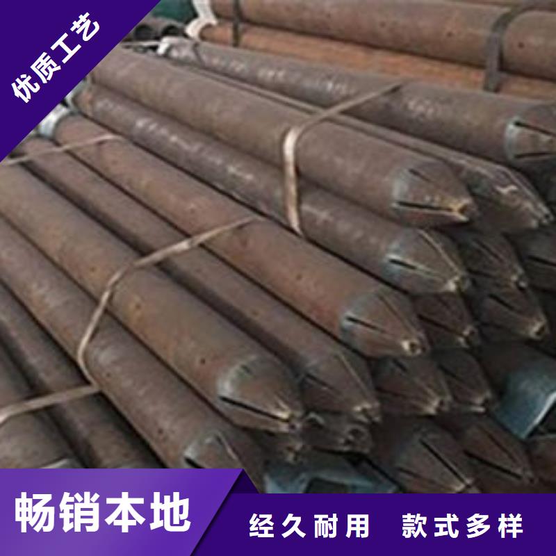 注漿管橋式濾水管快速報(bào)價(jià)同城供應(yīng)商