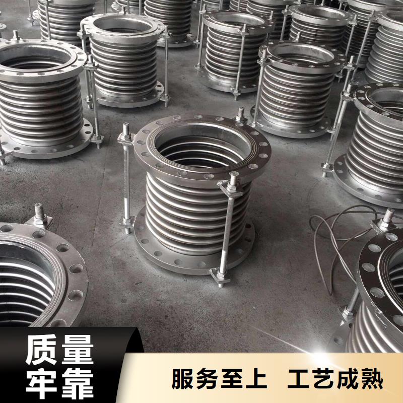 不銹鋼角鋼不銹鋼焊管擁有核心技術(shù)優(yōu)勢(shì)【當(dāng)?shù)亍科放?> </div>
			<div   id=