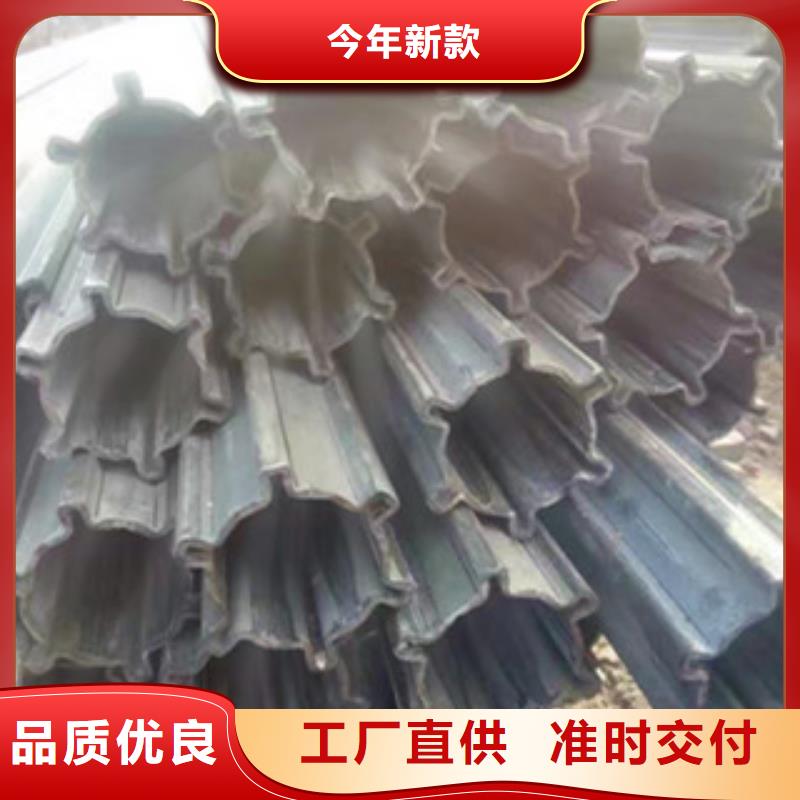 異型管,無縫方管細節(jié)展示實力雄厚品質(zhì)保障