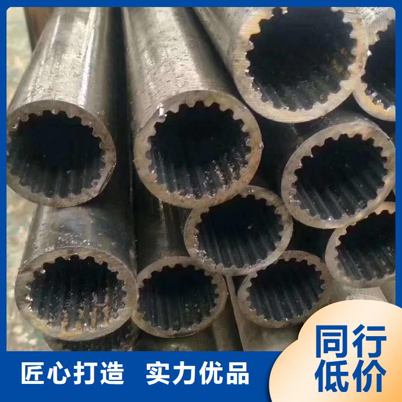 異型管,10#異型管有口皆碑本地生產(chǎn)廠家