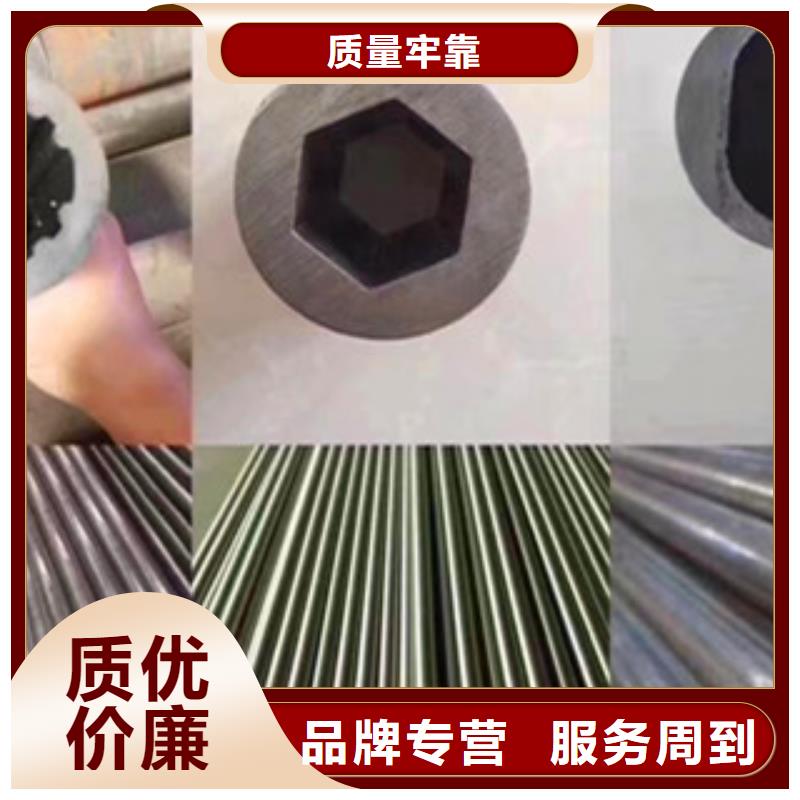 【异型管冷镀锌管厂家量大从优】层层质检