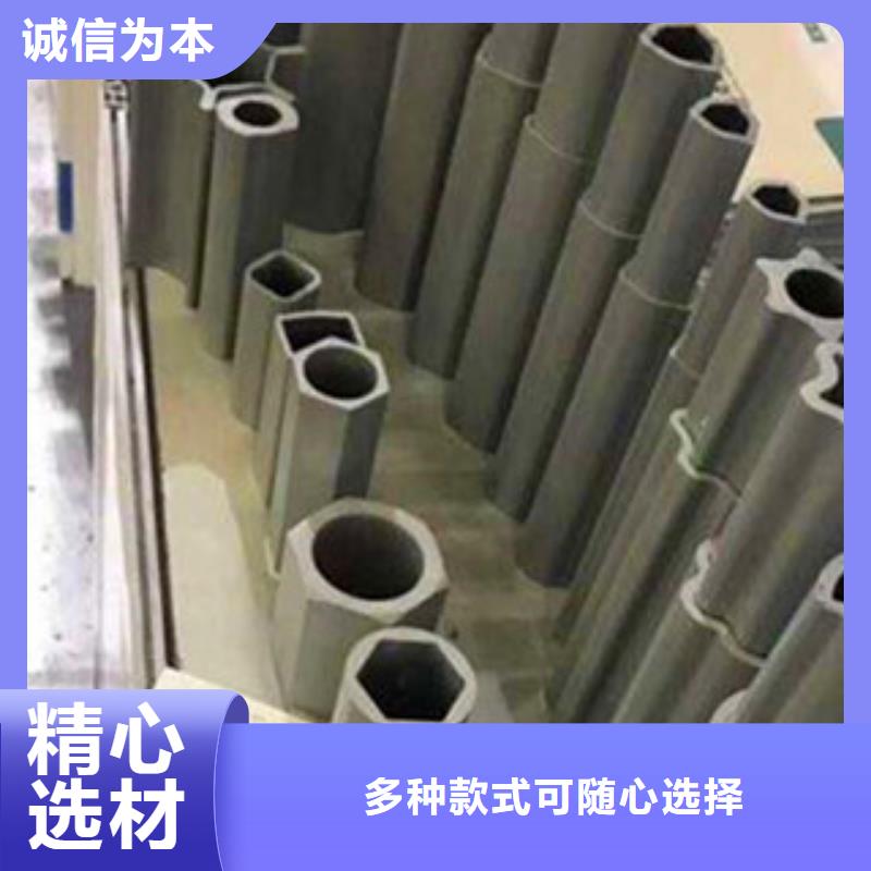 異型管Q345B方管廠家一站式采購(gòu)商家真正的源頭廠家