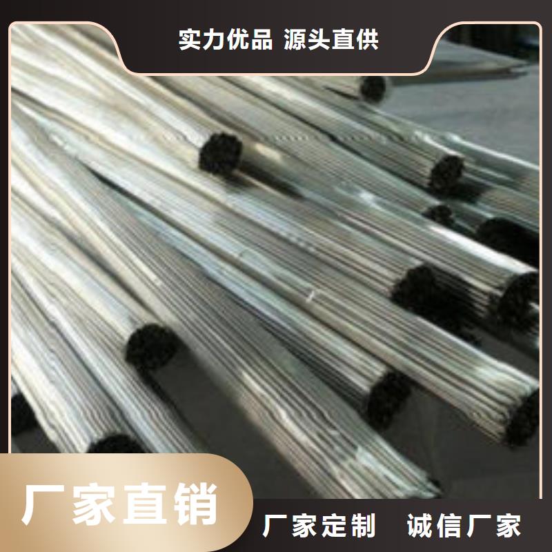 精密钢管冷镀锌管厂家质量优选本地制造商