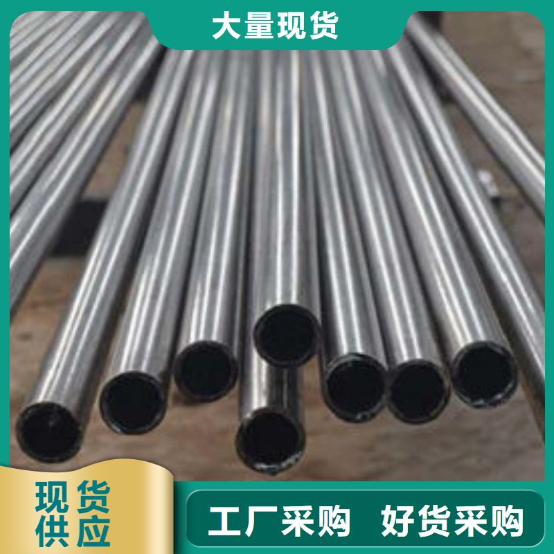 精密鋼管_Q345B方管廠家采購打造好品質(zhì)