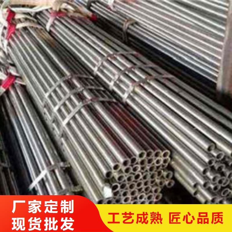 精密鋼管_12CrNi2精密鋼管品質(zhì)優(yōu)良多種規(guī)格庫存充足