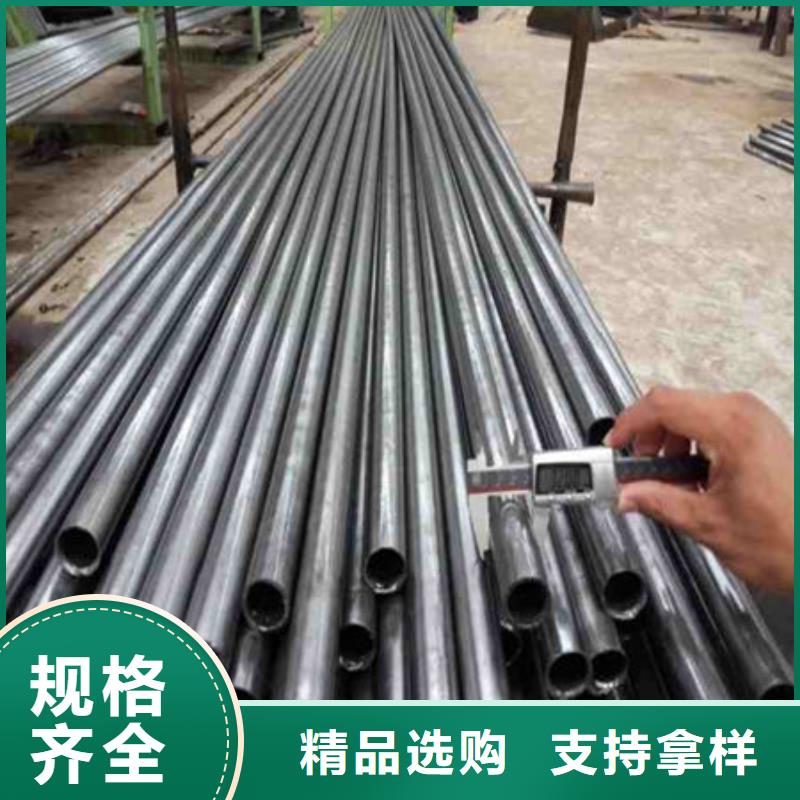 精密鋼管_Q345B方管廠家定制服務(wù)至上