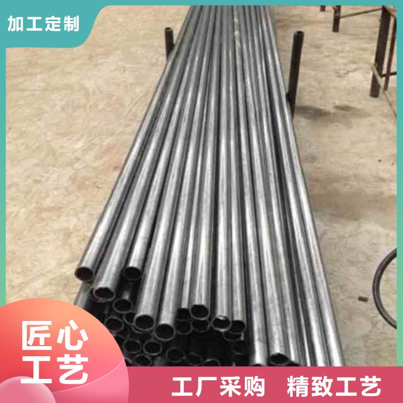 【精密鋼管,鍍鋅帶方管每個(gè)細(xì)節(jié)都嚴(yán)格把關(guān)】庫存充足