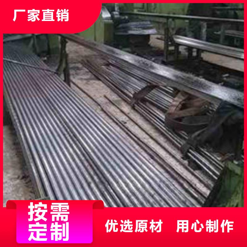 精密钢管镀锌带方管源头采购当地经销商