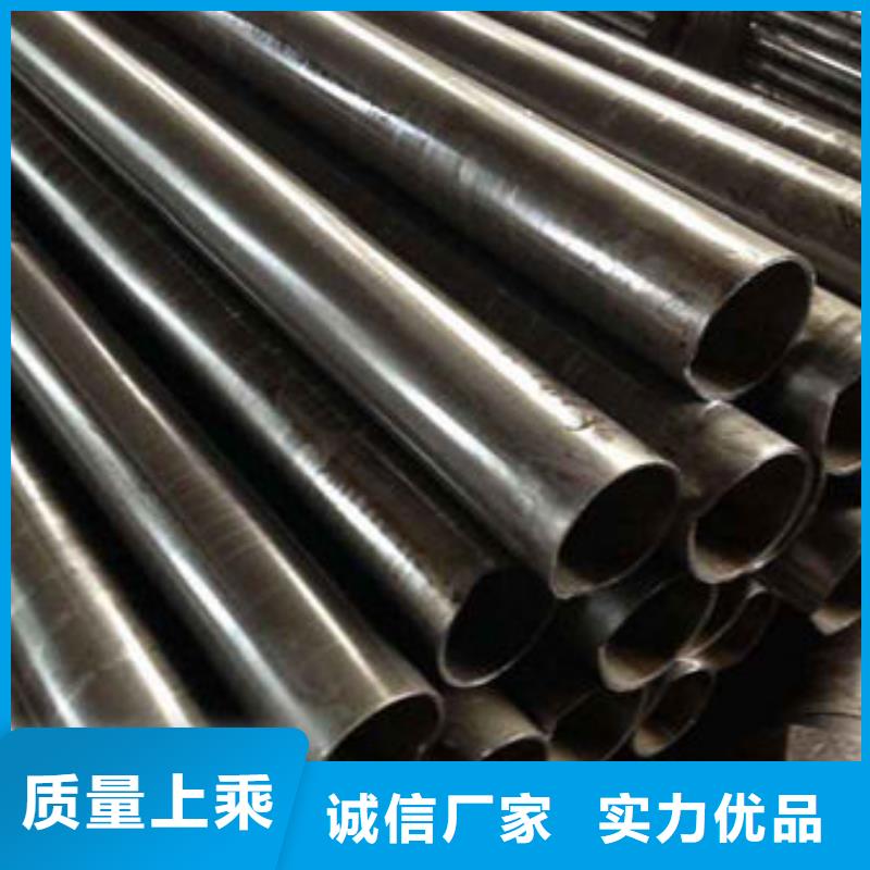 精密鋼管鍍鋅帶方管廠家嚴(yán)選好貨貨品齊全