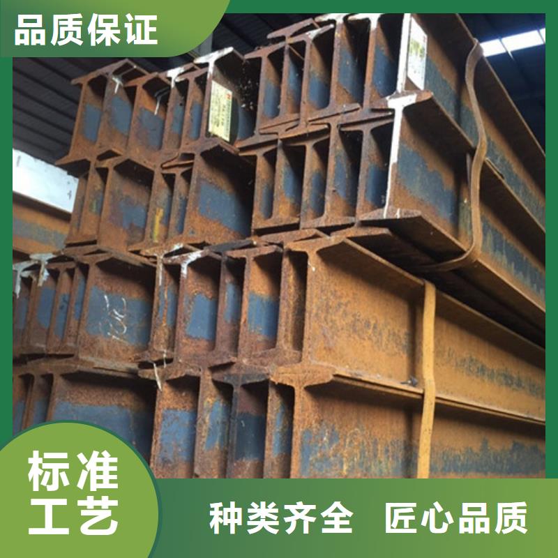 工字钢-【不锈钢管】支持定制好货直供