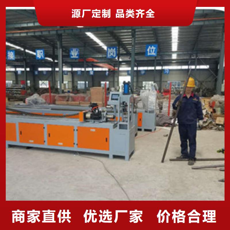 全自动隧道焊网机老品牌高品质当地公司