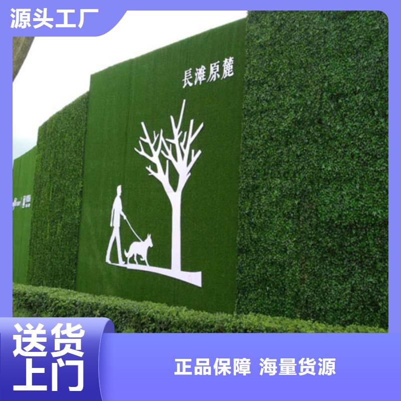 圍擋草坪人工草坪圍擋今日價(jià)格同城生產(chǎn)商