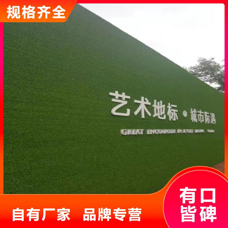 草坪圍擋圍擋草坪低價(jià)貨源工廠直營(yíng)