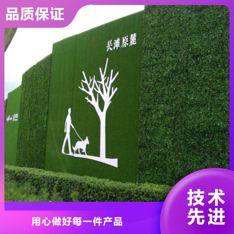 草坪圍擋工地圍擋草坪產(chǎn)品細(xì)節(jié)本地服務(wù)商