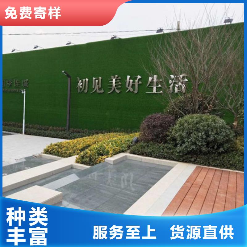 草坪圍擋人造草坪圍擋經(jīng)驗(yàn)豐富品質(zhì)可靠規(guī)格齊全實(shí)力廠家