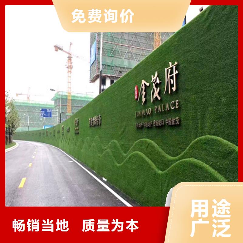 草坪圍擋【人工草坪圍擋】應用廣泛專業(yè)供貨品質(zhì)管控