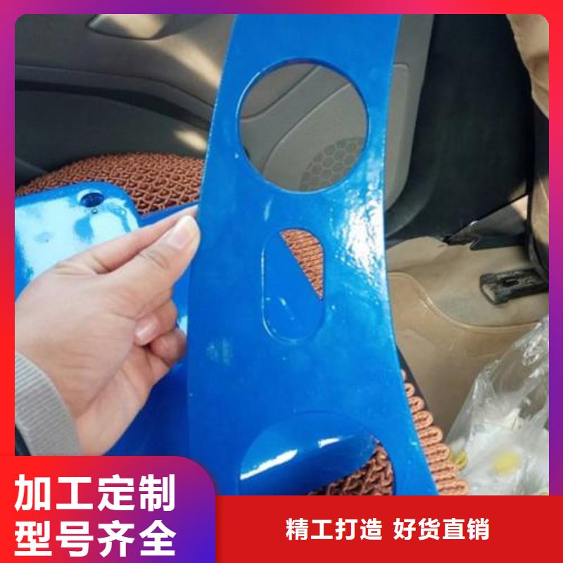 不锈钢复合管304不锈钢复合管经验丰富品质可靠本地货源