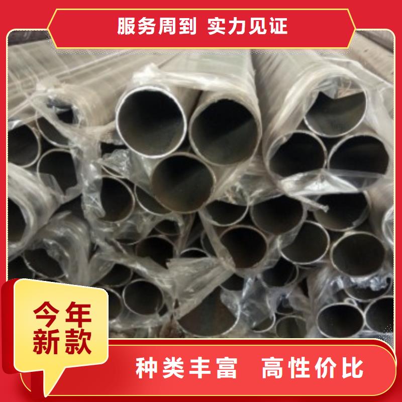桥梁防撞支架市政道路防护栏品质优选工厂认证