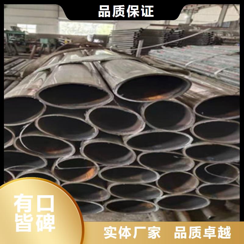 桥梁护栏,不锈钢复合管护栏每个细节都严格把关现货供应