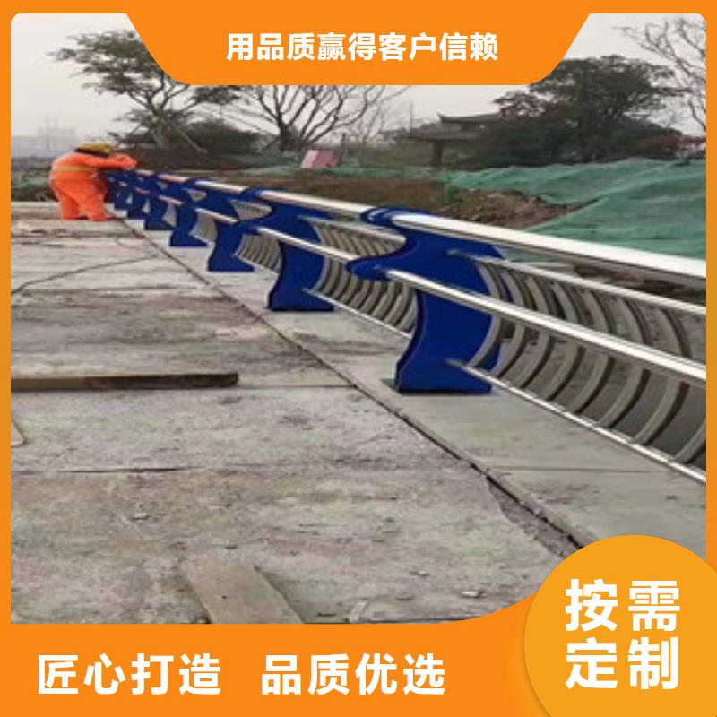 防撞護(hù)欄【q235b波形護(hù)欄板】一周內(nèi)發(fā)貨同城服務(wù)商