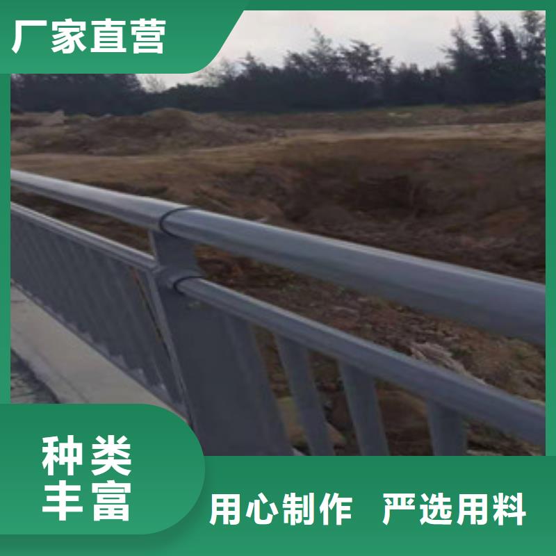 防撞護(hù)欄,人車分流欄品質(zhì)服務(wù)用心服務(wù)