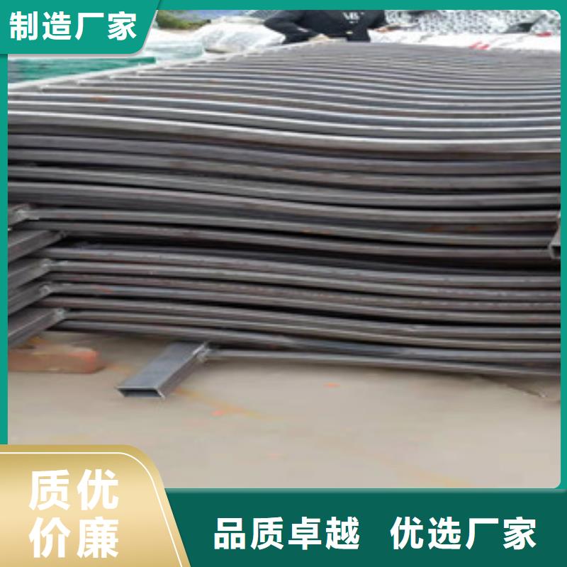 复合管_不锈钢复合管支持批发零售订购