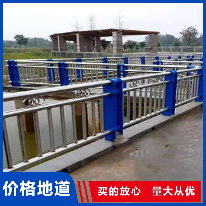 复合管人车分流栏欢迎来电咨询品质卓越