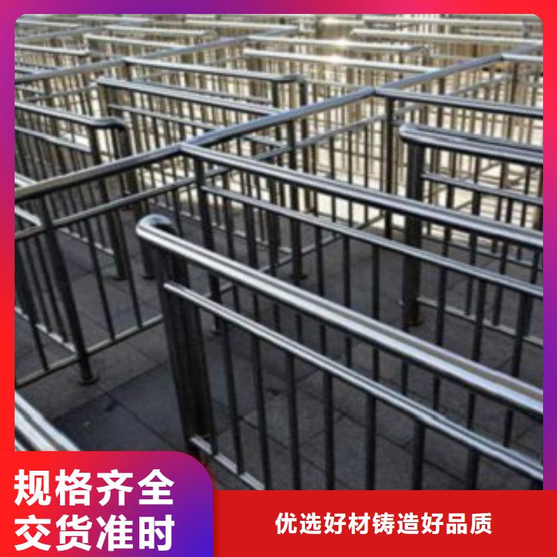不銹鋼復(fù)合管201不銹鋼復(fù)合管實拍品質(zhì)保障現(xiàn)貨實拍