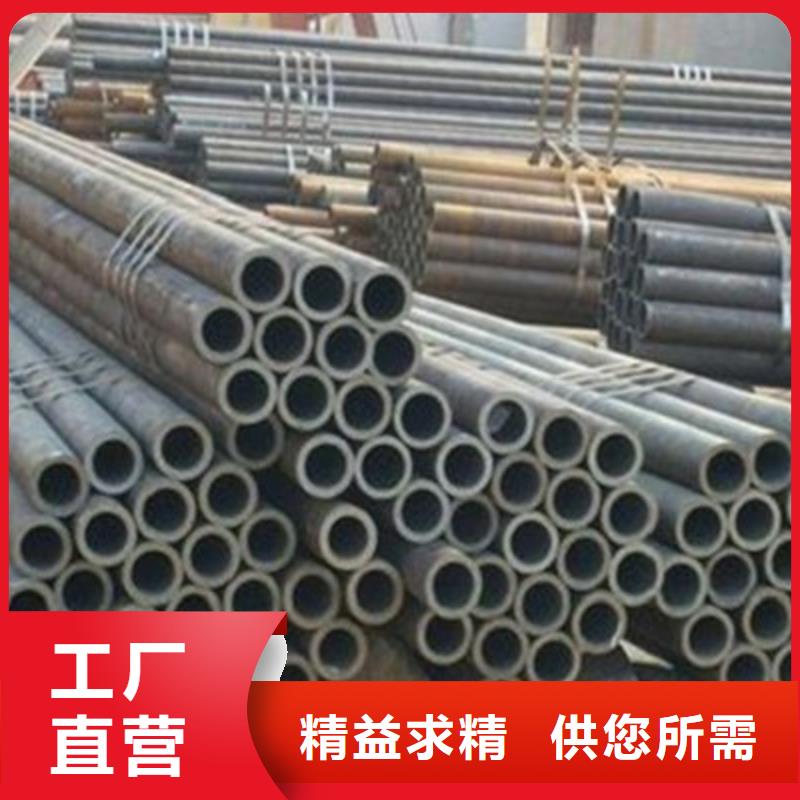 景觀橋梁護欄LED燈光護欄支持定制批發(fā)當(dāng)?shù)毓?></div>
                        <div   id=