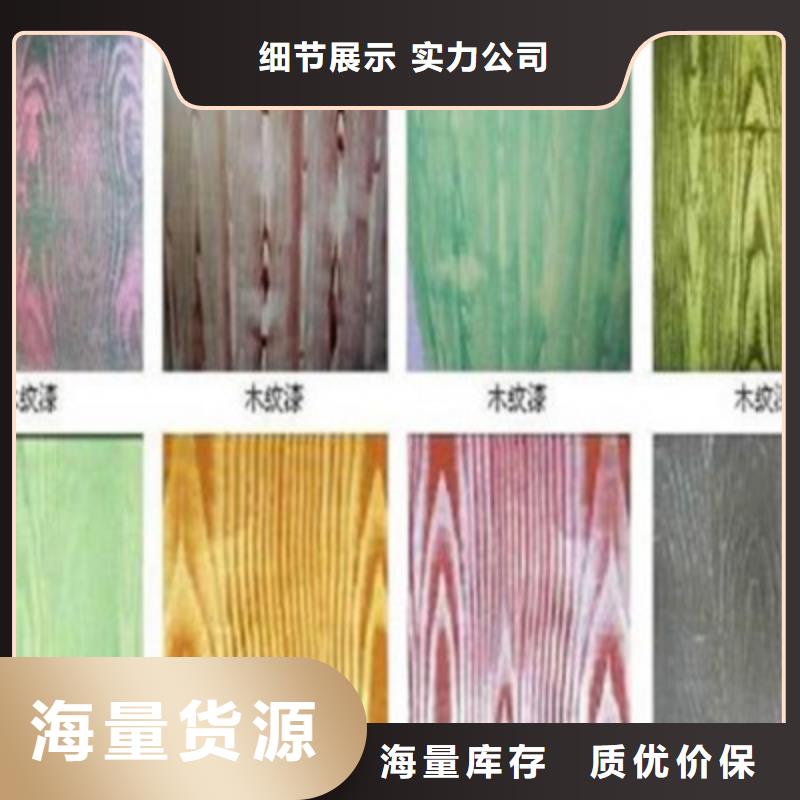 景观桥梁护栏【交通护栏】厂家直销规格多样同城制造商
