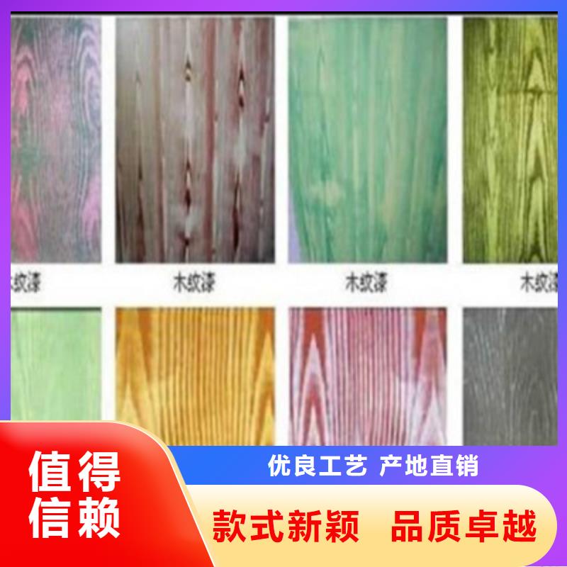 【不銹鋼防護欄201不銹鋼復(fù)合管工廠直營】不只是質(zhì)量好