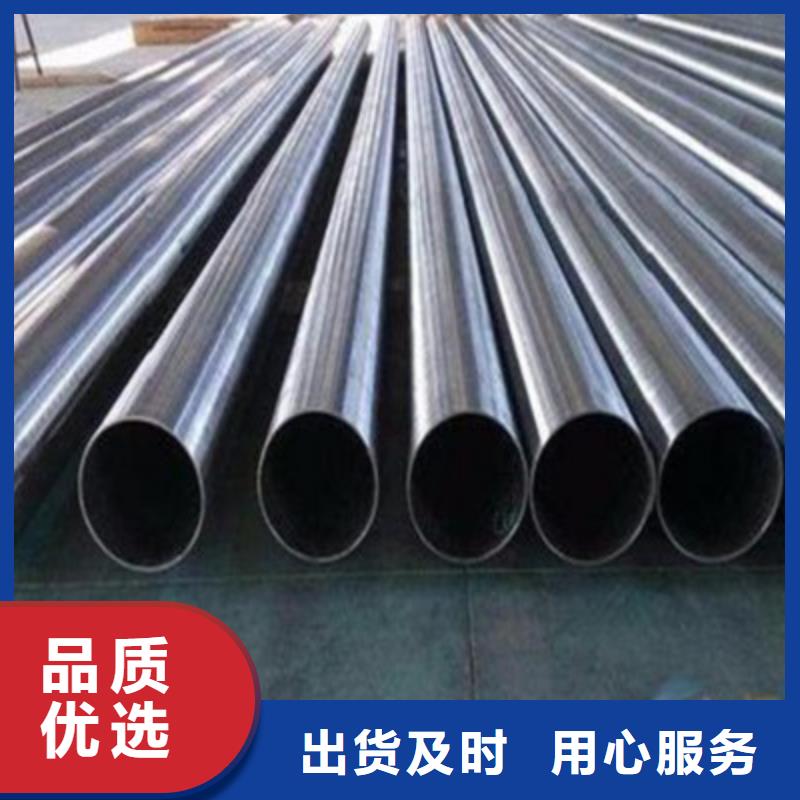【不锈钢防护栏】不锈钢复合管护栏厂家免费安装