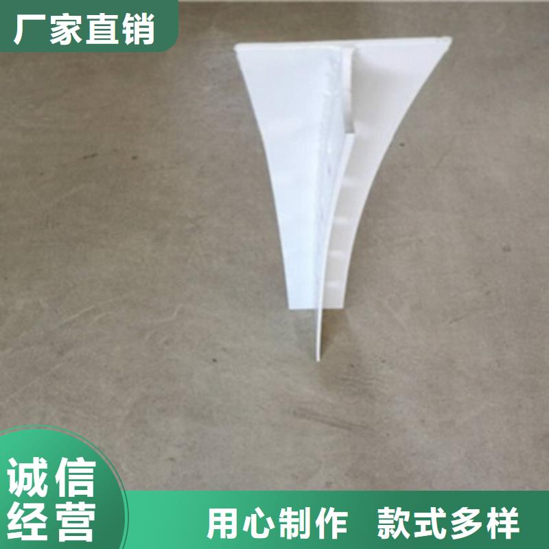 【不銹鋼防護欄】人車分流欄一手價格專注產(chǎn)品質(zhì)量與服務(wù)