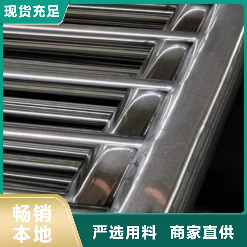 防撞桥梁栏杆【旋转护栏】种类多质量好今年新款