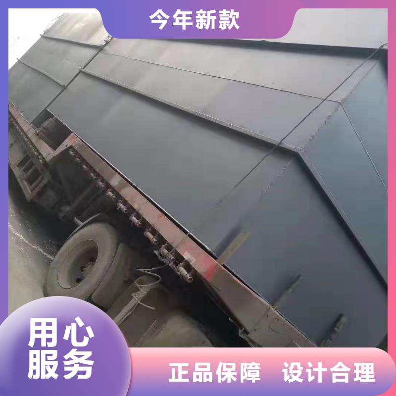 【一體化污水處理設(shè)備養(yǎng)殖場(chǎng)污水處理設(shè)備標(biāo)準(zhǔn)工藝】細(xì)節(jié)嚴(yán)格凸顯品質(zhì)