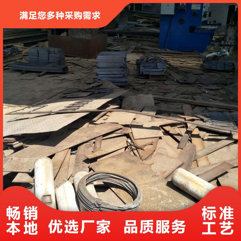 耐磨板价格直供厂家满足客户所需