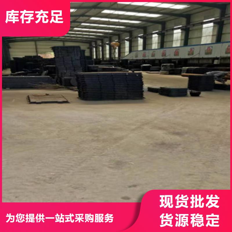 耐磨板批发价源头厂家当地货源