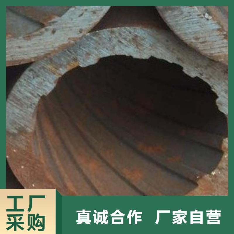 合金管高低壓鍋爐管實拍展現(xiàn)支持大小批量采購
