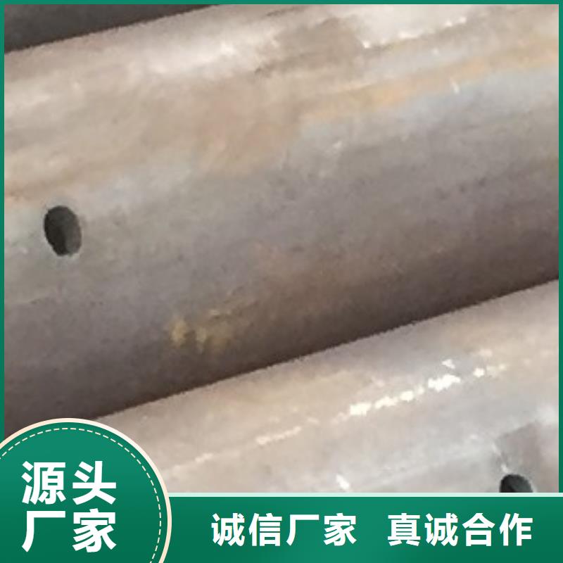 45#無縫鋼管無縫方管多年實力廠家好廠家有擔當